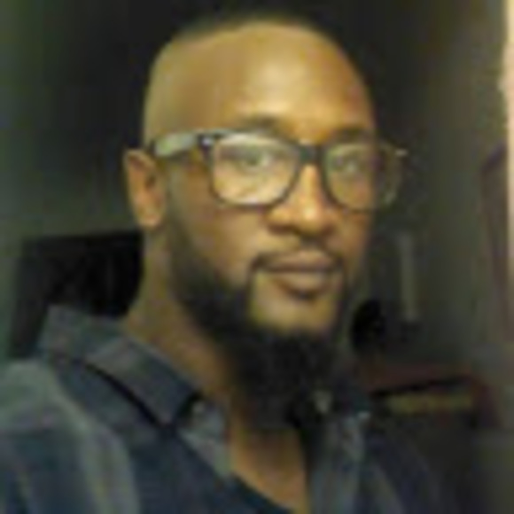 michael_saxton